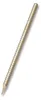 Faber-Castell Sparkle, B, Gold, Dreieckig, Hobby, Büro, Produktbild-Vorschau 3