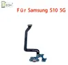Für Samsung Galaxy S10 5G SM-G977B Ladebuchse USB Dock Produktbild-Vorschau 1
