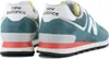 NEW BALANCE – Uni-Sneaker 574  – Größe 44 Produktbild-Vorschau 23