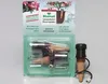 Blumat 103-08 Classic automatischer Wasserspender Produktbild-Vorschau 6