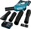 Makita UB 001 GM101 Akumulátorový foukač Foukač listí 40 V Náhled obrázku produktu 26