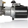 Dewalt Dxpw001m Hochdruckreiniger Gelb One Size / EU Plug Produktbild-Vorschau 9