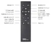 Leuchten Direkt LED Panel Edging weiß 121,4 x 31,4 cm Produktbild-Vorschau 13