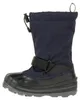 Kamik Waterbug 8G Kinder Schnee Stiefel EUR 30 Produktbild-Vorschau 4