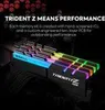 G.Skill Trident Z RGB F4-3200C16D-16GTZR, 16 GB, 2 x 8 GB, Podgląd zdjęcia produktu 20