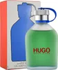 Hugo Boss Hugo Now Man Edt Spray Produktbild-Vorschau 16