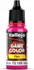 Vallejo Game Color Magenta fluorescente (18 ml) Anteprima dell’immagine prodotto 3