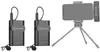 Boya BY-WM4 Pro-K4 Duales Lavalier-Mikrofon drahtlos für Produktbild-Vorschau 5