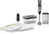 Bosch MS6CM61V2 Stabmixer mit Vakuum ErgoMixx Produktbild-Vorschau 1