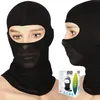 Gatta Active, Sturmhaube für Damen, Herren, Balaclava Produktbild-Vorschau 12