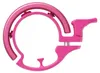 Knog 13428 – Oi Bell Limited – E.F. Pro Cycling Pink – Náhled obrázku produktu 4