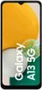 Samsung Galaxy A13 5G 4GB/64GB Biały Dual SIM A136 Podgląd zdjęcia produktu 7