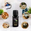 PREMIUM Natürliches ätherisches Patchouliöl 10ml Produktbild-Vorschau 4