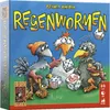 würfelspiel Earthworms (NL) Produktbild-Vorschau 1