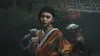 Onimusha Way of the Sword  PS-5  AT  Lenticular Produktbild-Vorschau 13