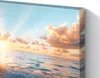 Magnettafel 90x60cm magnetisch & beschreibbar Metall-Board Produktbild-Vorschau 5