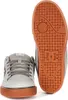 Dc Shoes Pure In Grau für Herren – 9 UK - 43 EU - 10 US / Produktbild-Vorschau 13