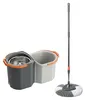 Relaxdays Wischset, 7,5 liter emmer en centrifuge, Productafbeelding-voorbeeld 10