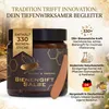 Bienengiftsalbe 100 ml – Derma Test „Sehr gut“ | Produktbild-Vorschau 2