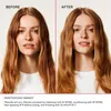 Shampooing Olaplex Stap No.4 Fine Bond Maintenance Voir les images du produit 3