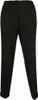 Hose lange Hosen Pants Comfort Damen RAGNO Artikel 70444Q Produktbild-Vorschau 4