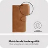 Cazy Coque compatible avec Samsung Galaxy A18 / A17 (4G / Voir les images du produit 7