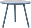 Couchtisch HLO-CP3  blau Produktbild-Vorschau 7
