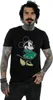 Disney - "St Patrick's Day" T-Shirt für Herren BI51100 (XL) Produktbild-Vorschau 2