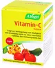 A.Vogel Witamina C tabletki do ssania, 40 szt. tabletek Podgląd zdjęcia produktu 6