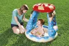 Bestway 52270, 2 Jahr(e), candy dish, Vinyl, Mehrfarbig Produktbild-Vorschau 23
