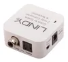 Lindy SPDIF Digital / Toslink Audio Converter, Toslink, Produktbild-Vorschau 1