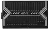 MSI MAG A650BN, 650 W, 100 - 240 V, 50 - 60 Hz, 10 A, 5 A, Náhľad obrázku produktu 16