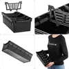 KADAX Kruidenorganizer, 30 x 15 x 8 cm, houder voor Productafbeelding-voorbeeld 14