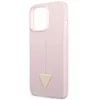 Guess Guhcp13Xsltgu Iphone 13 Pro Max 6,7 Fioletowy/Purple Podgląd zdjęcia produktu 6