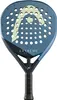 Head Racket Extreme Motion 2025 Padelschläger Blau  Herren Produktbild-Vorschau 1