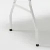 Klapptisch 180x74cm für Garten- und Rechteckcamping Produktbild-Vorschau 5