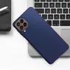 Avizar, Rutschfeste matte Silikon-Schutzhülle für Samsung Produktbild-Vorschau 3