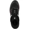 Scarpe Salomon Ultra Glide 2 472120 Anteprima dell’immagine prodotto 10