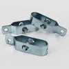 10 Drahtspanner Spanner Zaunspanner Wildzaun Forstzaun Produktbild-Vorschau 1