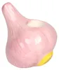 Candele decorative in Vetroceramica, portacandele per Anteprima dell’immagine prodotto 1