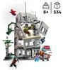 LEGO 76350 Marvel Super Heroes Großer Showdown Spider-Man Náhľad obrázku produktu 10