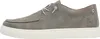 Rieker FSK Herren Halbschuhe U0702-42 dust FS 2024, Produktbild-Vorschau 12