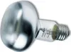 Zoomed Repti Basking Spot Lamp 60W - żarówka grzewcza Podgląd zdjęcia produktu 2