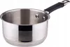 Kinghoff pentola con coperchio 18cm 2l 9054 Anteprima dell’immagine prodotto 8