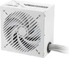 ASUS Prime 750W Bronze White Edition, 750 W, 100 - 240 V, Produktbild-Vorschau 1