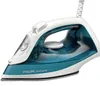 Philips 2000 series , Dampfbügeleisen, Antihaft-Platte, 1,9 Produktbild-Vorschau 13