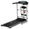 Elektrický bežecký pás ONE Fitness BE4540 Náhľad obrázku produktu 32