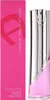 Aigner Too Feminine EDP 100 ml W Náhled obrázku produktu 7