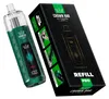 Al Fakher Crown Bar Refill Pro – sistema a pod Anteprima dell’immagine prodotto 1