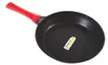 Padella antiaderente Zwieger Obsidian 28Cm Anteprima dell’immagine prodotto 8